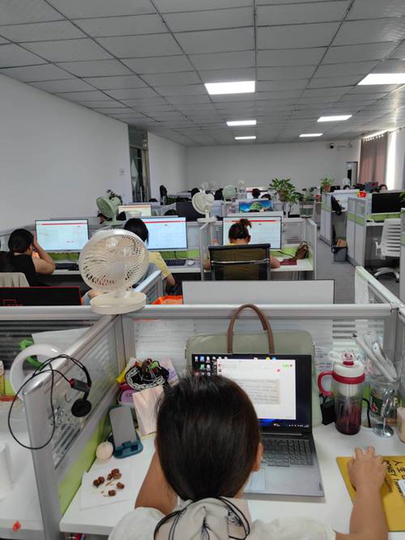 别让谣言蒙蔽了视线——认清企业创新误区